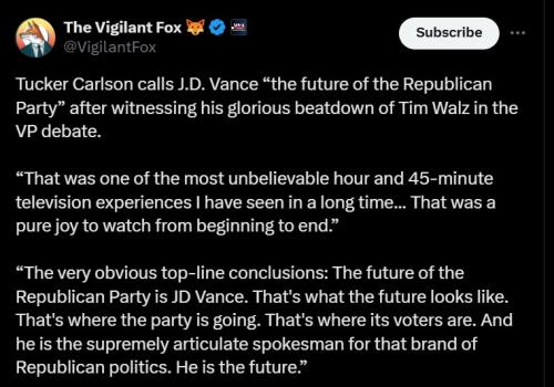 Screenshot 2024-10-02 130036