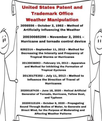 FB_IMG_1728481172843