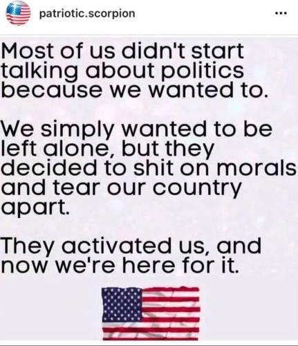 KdqrGDKMIWVpTxUXcpNi_12_ee050de9d32e876ecf51b218d3e283ee_image