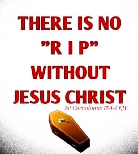 87ef3f16-895b-47c8-9fc5-cdaf106a53cc