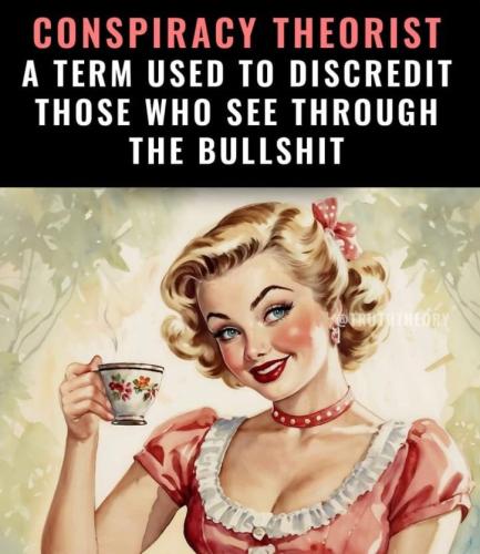 3bb97715-4dac-4af1-aba6-365bd2864cc3