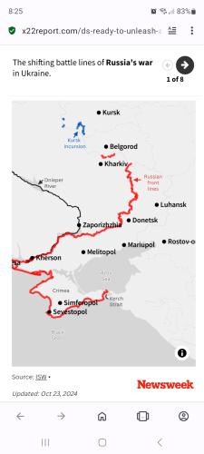 Screenshot_20241024_202500_Opera