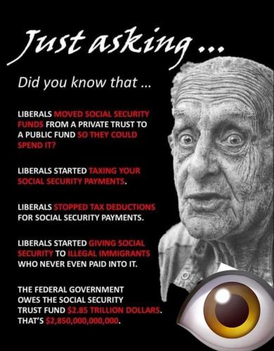 FB_IMG_1730326627112