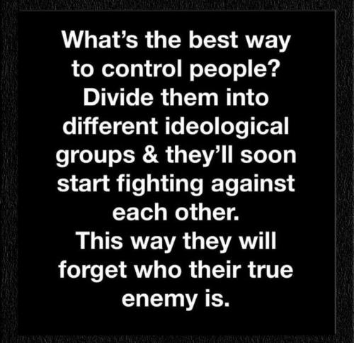 Screenshot_20241027_183648_Facebook