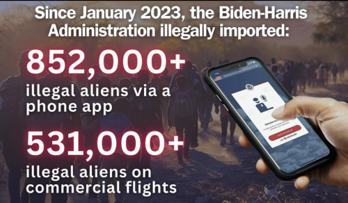 Screenshot 2024-10-28 130515