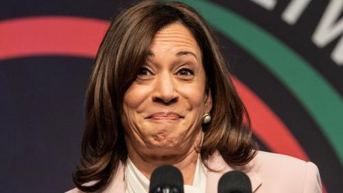 Kamala-Harris-Laugh