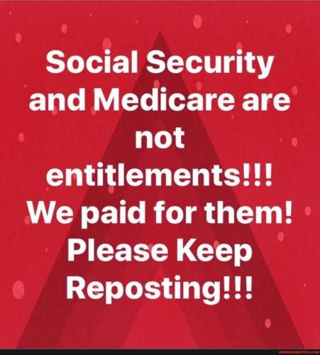 a7a93201-0839-4ad8-a747-910a1b938ef5