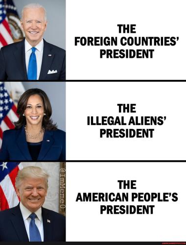 a09f7a4afd4611b294c83c05232d711f196628d73eaaeee58cd1a64a0a516446_1