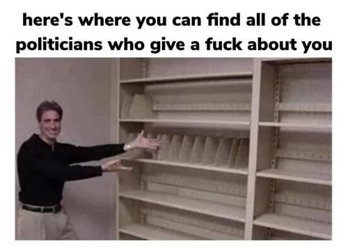462230598_528448290132057_1174785660573779304_n