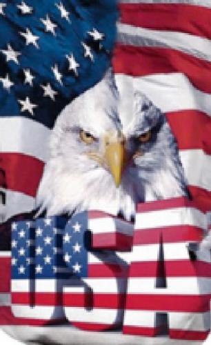 b2eda980cdb568e57751b171a71ff89a