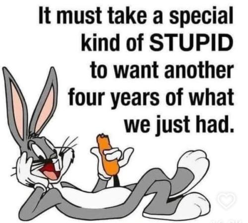 00000000000000000000000000000000000000000000000000000000000000000000000000000000000000000000000000000000000000000000000000000000000000000000000000000000000000000000000000000000000000000000000000000000000ncz