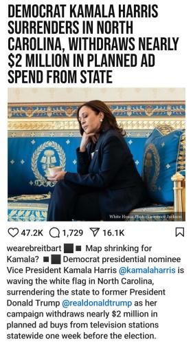 Screenshot_20241030_115757_Instagram