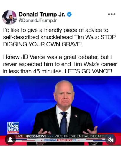 19:16:08 GMT-0700