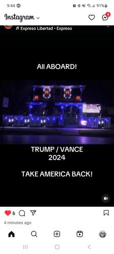 Screenshot_20241009_214408_Instagram