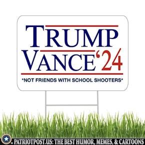 01J9B8XZ3PBQX72D0Y9AE2S4SM