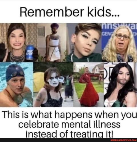 62ac408686aadeb85b9f9ba752f0907dbc1aad110a18859dd3f920090d844a17_1