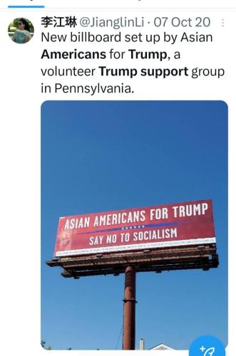 fee63d2e-a51a-44d4-8179-c3f9cc3ddf24