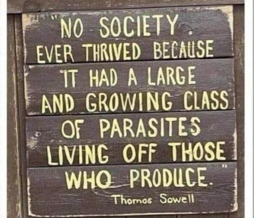 Screenshot_20241023_055559_Facebook