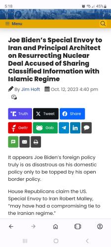 Screenshot_20241020_171831_Opera