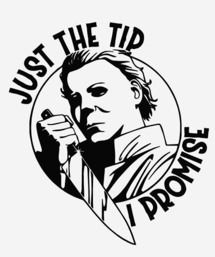 image_71A23F26-3507-4AF0-B592-F3BEAF5B0D1C