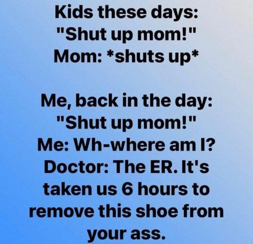 6344427A-19A2-4DD0-B7FA-7EB5797C4AB3