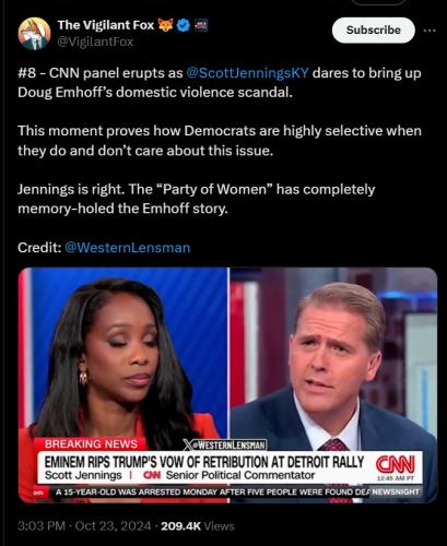 Screenshot 2024-10-24 142529