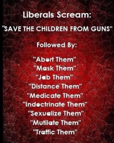 photo_2024-10-13_14-36-41