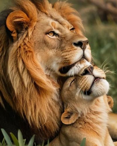 464469881_509455752078538_8860243858275924450_n