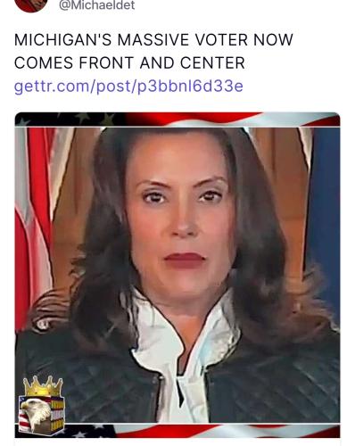 Screenshot_20241002-090418_Truth Social