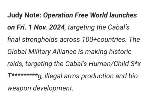 Screenshot_20241031_104700_Brave