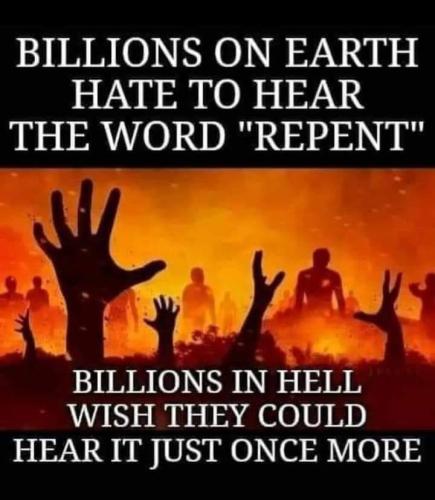 5bf6e829-f6fb-423e-a5af-9b562be59809