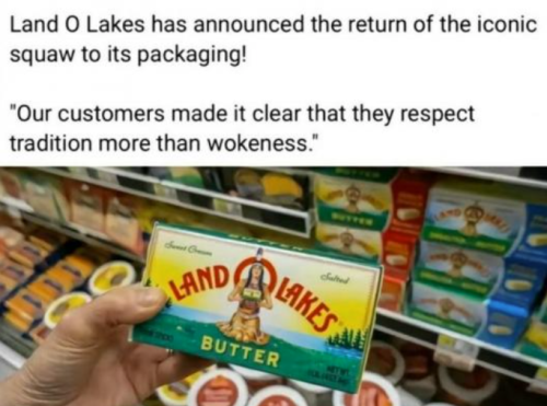 image_2024-10-26_092959916