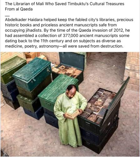 5E3474CE-083F-4A23-B10C-FE4D63FAD9F6