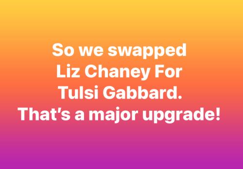 EAC9E5C6-C174-4A0E-AC62-03E63B8B1A02