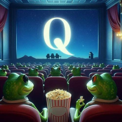 FB_IMG_1729449657479