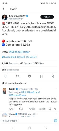 Screenshot_20241022_163413_X