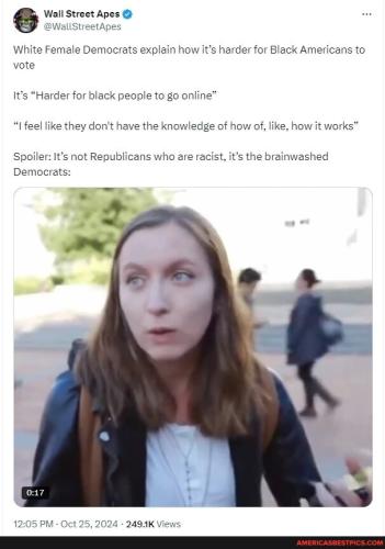 01f5604ad2771ee7316faaff89983f8853123c8eb5f2e427a7abce4021af5bba_1