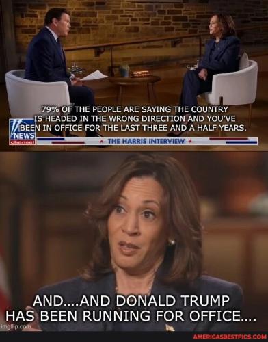 5f5f5395cb6e168bab1f685ba1697f10e0a82cca4c56fb2f5a233370e7a84372_1