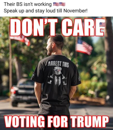 5092b87a-7a45-4eba-a757-4f93863ba066