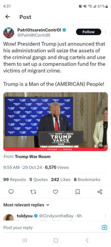 Screenshot_20241029_163143_X