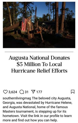 Screenshot_20241003_145145_Instagram