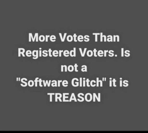 f93de804-de79-4f33-aa7b-86c27f8e7815