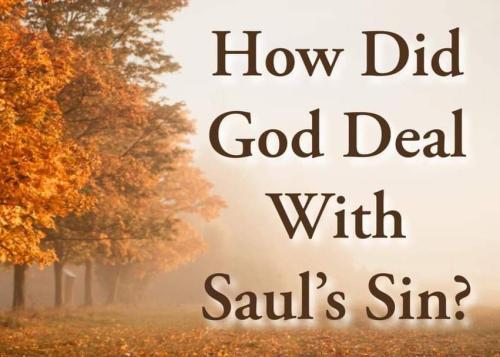 5272bf72-d3c6-4320-adda-4c651762ef7b