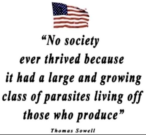 bdc9a60d04b6471193b4bad31c3a7805