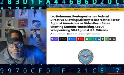 ab41f8bbfc0dc670375336bf2f8b1628619e3bac510ef2a9d5c65ce6734ea8bc_1