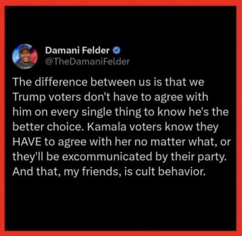 aEO2q7q9dvtrgtnDYN2L_03_3214ab420275b1ee38e4a3b55a43984e_image