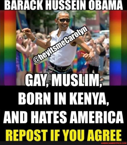 660e5feb53c2cd6566dcf080feabfe017583c1f18e988eafe7b508dbbcc4cc14_1