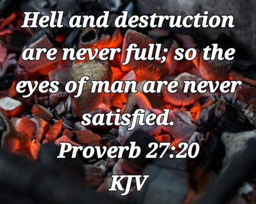 8632e400-6dd4-461d-a1c7-376db9086e5a