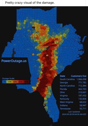 A8949301-D73C-4DB7-85A1-DFCFBB75D829