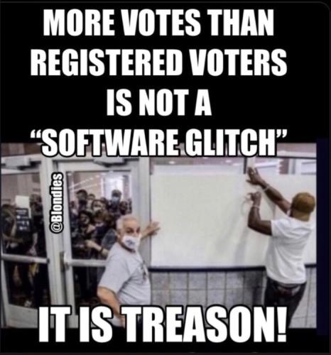 78dce30e-62a5-497c-a0e0-cc845a0a3f37